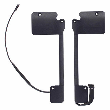 ApplianPar Internal Speaker Set Replacement for MacBook Pro Retina 13 Inch...