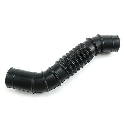 For Club Car DS Gas Air Intake Hose 1998 & er 101837101