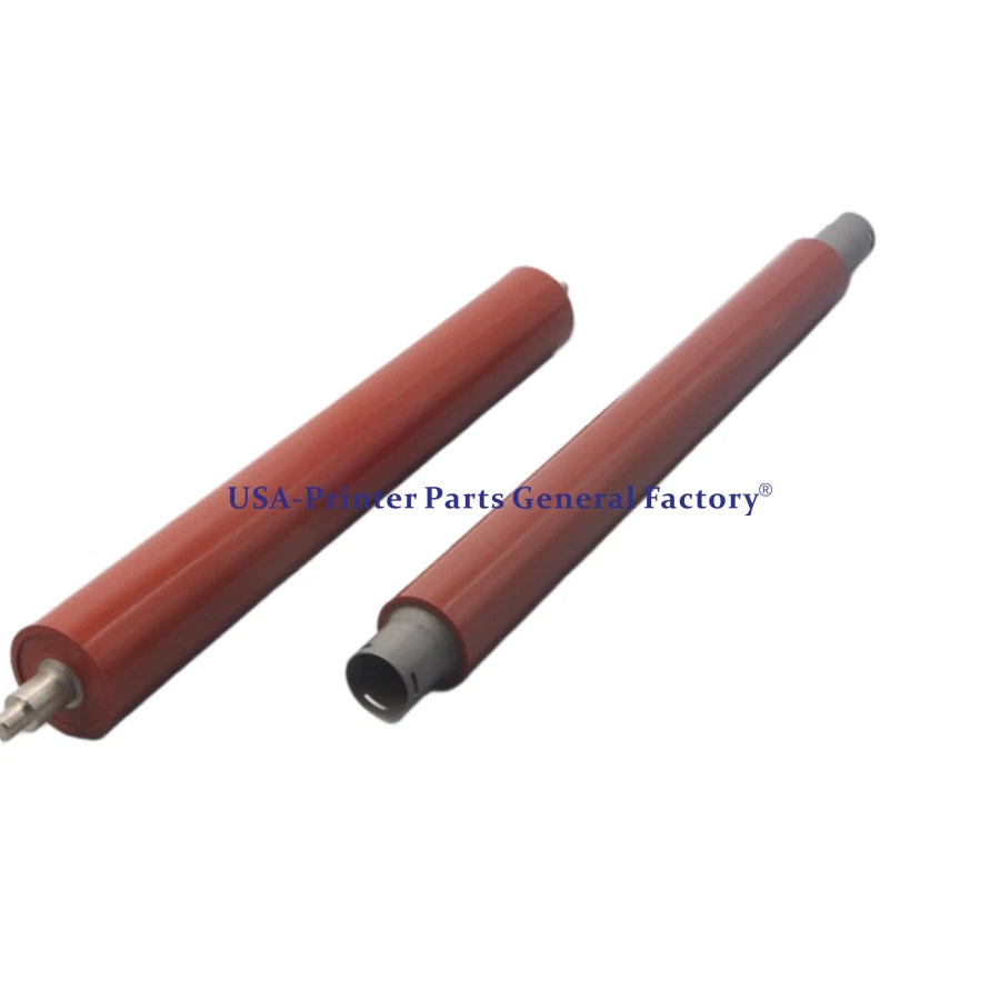 Upper Lower Pressure Roller kit Fit For Ricoh SP C240DN C242SF C252SF C250DN