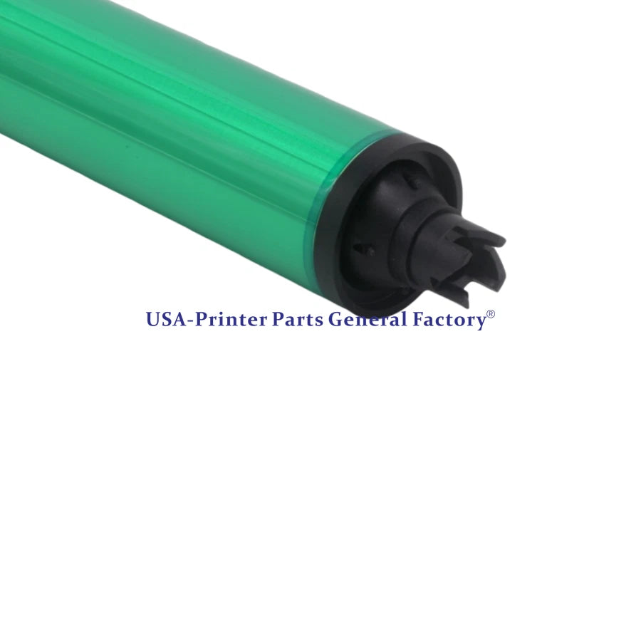1 x COLOR KATUN OPC DRUM Xerox 700 C60 C75 C70 252 260 550 560 570 240 242 250