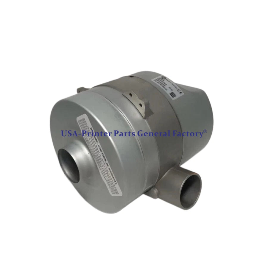 L2.179.1501 Offset Blower For HEIDELBERG Blower SM102 CD102 SM52 PM52 Press