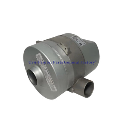 L2.179.1501 Offset Blower For HEIDELBERG Blower SM102 CD102 SM52 PM52 Press