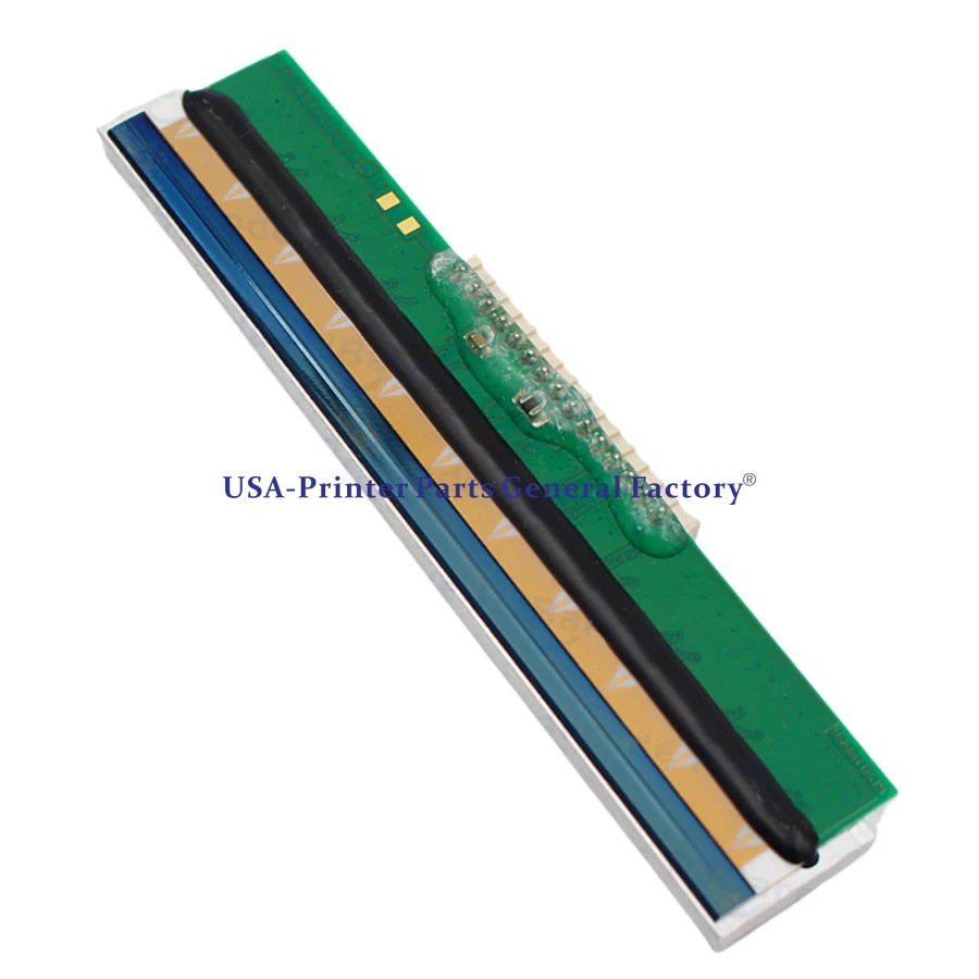 5Pcs   Printhead Fit For SNBC BK-T680 BL-T680 Thermal Barcode Printer