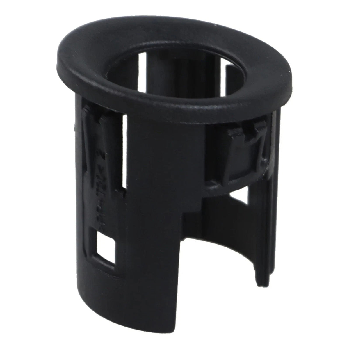 Parking Sensor Mounting Bracket 23276808 Compatible For GMC 1500 2014-2016
