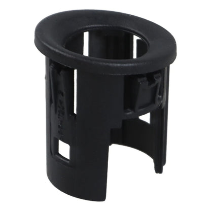 Parking Sensor Mounting Bracket 23276808 Compatible For GMC 1500 2014-2016