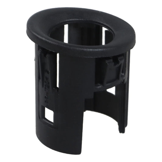 Parking Sensor Mounting Bracket 23276808 Compatible For GMC 1500 2014-2016