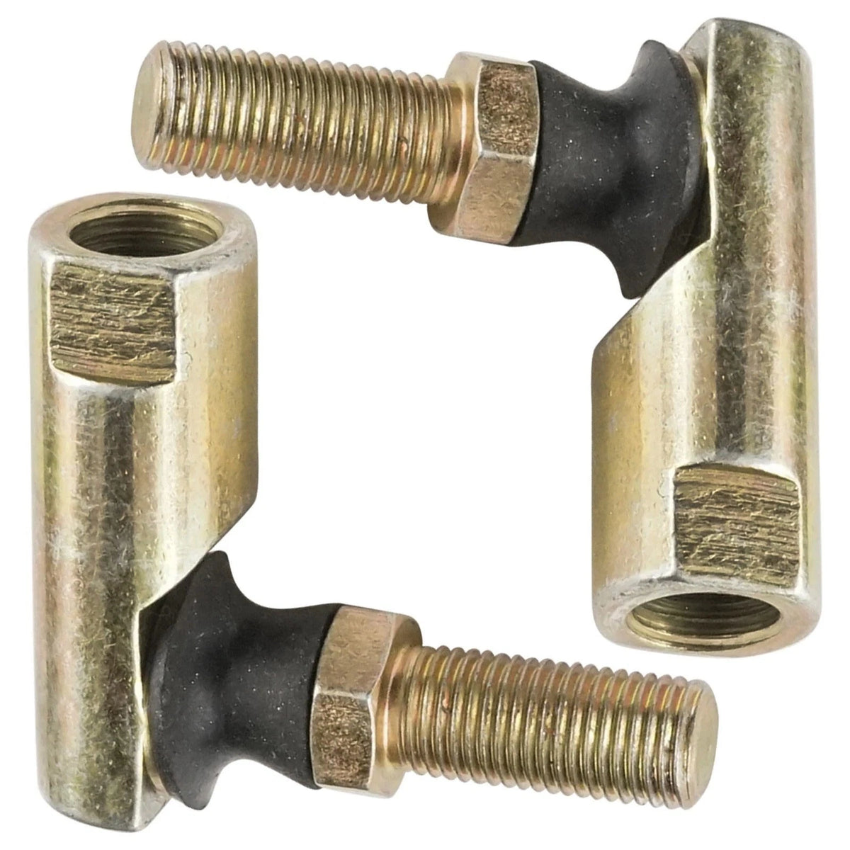2PC Mower Ball Joints OEM# 112-0917, 923-0448 - Compatible for Huskee 4P90JUB