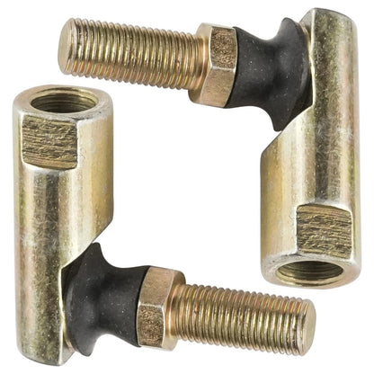 2PC Mower Ball Joints OEM# 112-0917, 923-0448 - Compatible for Huskee 4P90JUB