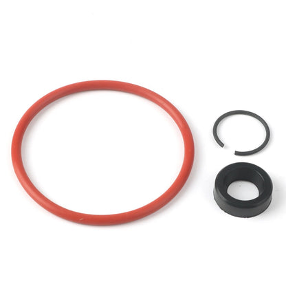 TF8 727 TF6 904 Transmission Speedo Housing Leak Stop Seal Kit