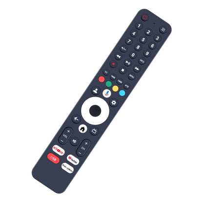 Replacement Remote Control For TuTu TV TUG32HQ1C TSG43 TSG24 TSG32
