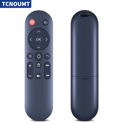 Remote Control For HORLAT,XIWBSY Projector