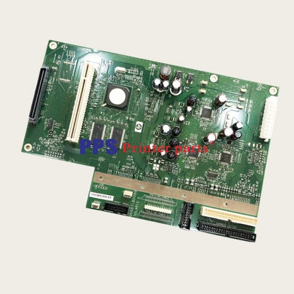 24-44inch Main PCA Board Fit For HP Designjet T620 T1120 CK834-67002 CK839-67001