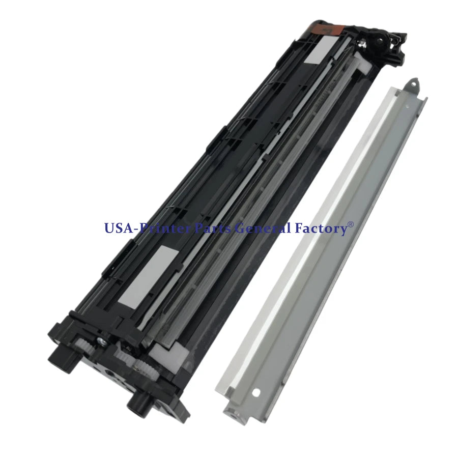 Transfer Belt Cleaning Blade For HP 500 M570 M551 M575 Color CP3525 CM3530 M651