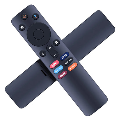 Replacement Remote Control For XIAOMI XMRM-N5 XMRM-00A, XMRM-OOA, XMRM-006