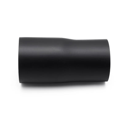 MA-19942525000 Hydraulic Coupler For Cub Cadet 7530 & 7532 Garden Tractors