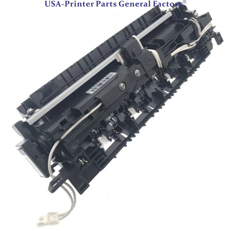 Fuser Unit For Brother MFC9330 MFC9130 MFC9340 HL3140 HL3170 110V-120V LY6753001