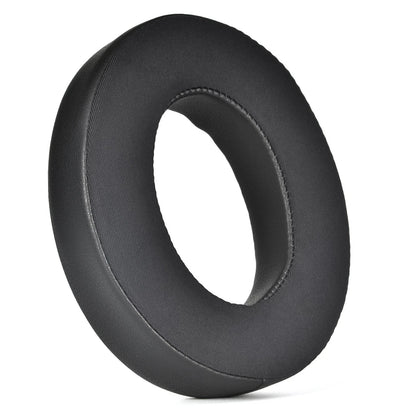Cooling-Gel Ear Pads Cushion Replacement for Bose 700 NC700 Wireless Headset