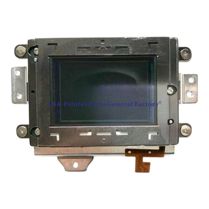 Compatible For Nikon D810 Image Sensor CMOS Unit Camera Replacement Spare Part