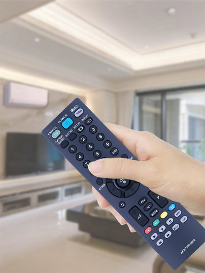 AKB73655802 For LG LED LCD TV Remote Control 26LS3500 26LS3590 32LS3400 32LS3500