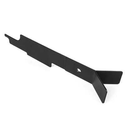 Gear Train Timing Tool For John Deere 3029 4039 4045 6059 6068 JD254A