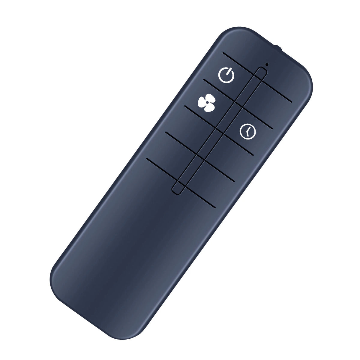 Replacement Remote Control For Honeywell 3-Button Quietset Fan HS-1655