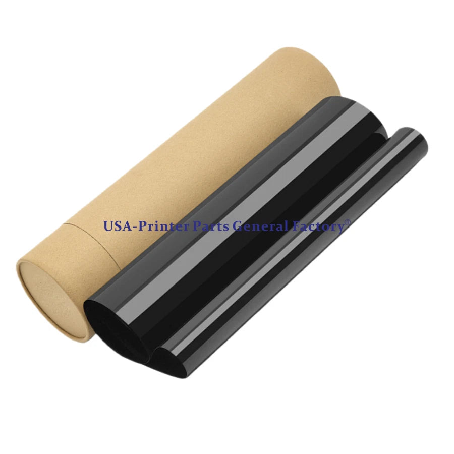 Transfer Belt Fits For Canon IRC 5540 5550 5560 5535 5735 5760 5740 5750