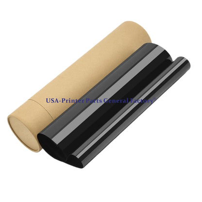 Transfer Belt Fits For Canon IRC 5540 5550 5560 5535 5735 5760 5740 5750