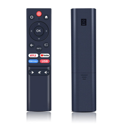 Remote Control For YOTON Y9 4K HD Smart Video Projector