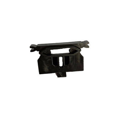 Plastic Hair Swing Head Guide Block For WAHL 8148/8591/1919 Electric Clipper