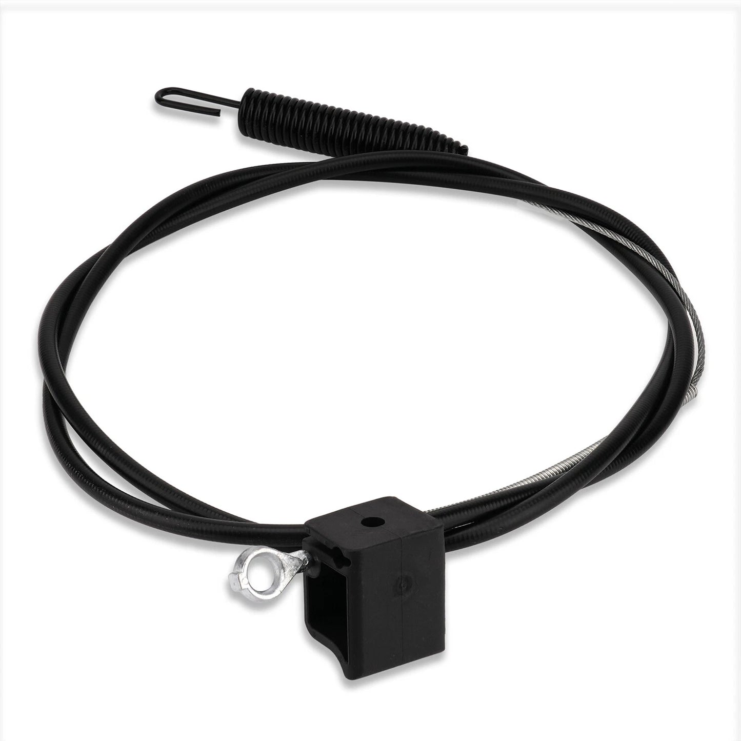 Blade Brake Cable 137-4759 For Exmark Toro 22207 22210 22215 22225 ECS180