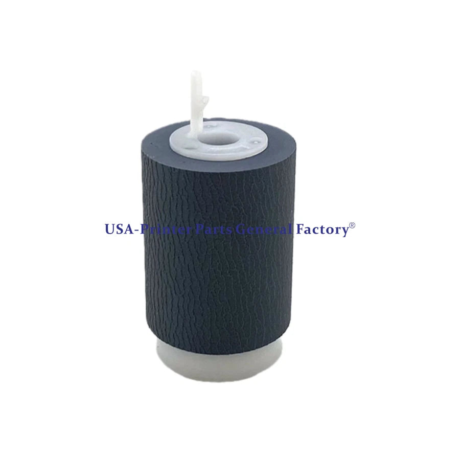 Tray Pickup Roller Compatible For Sharp AR350 450 455 355 351 3511 4511 420 310