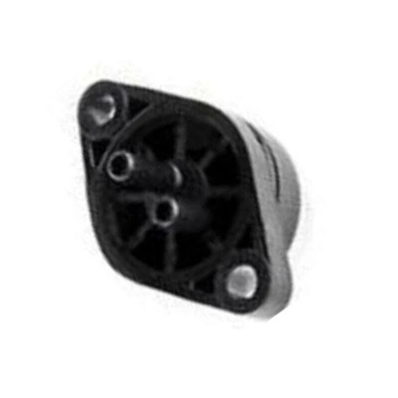 Durable Primer Bulb For Poulan 1950 1975 2050 2150  2375 Chainsaw Carburetor