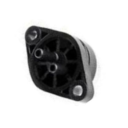 Durable Primer Bulb For Poulan 1950 1975 2050 2150  2375 Chainsaw Carburetor