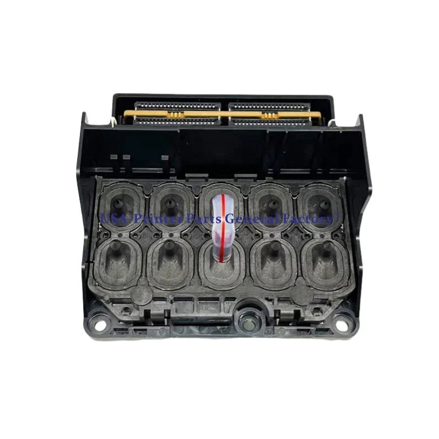 F191141 Printhead Fits For Epson Stylus 7910 7900 7908 9700 9910 7710 9900 7700
