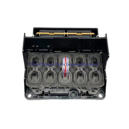 F191141 Printhead Fits For Epson Stylus 7910 7900 7908 9700 9910 7710 9900 7700