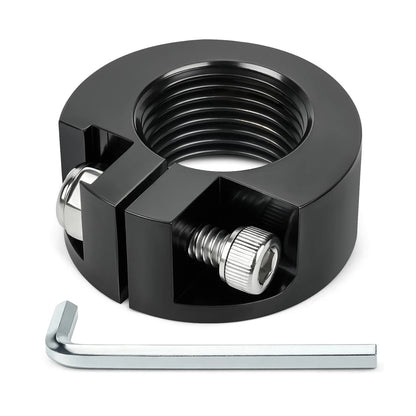 Hydraulic Steering Front Mount Cylinder Adjusing Nut HP6034