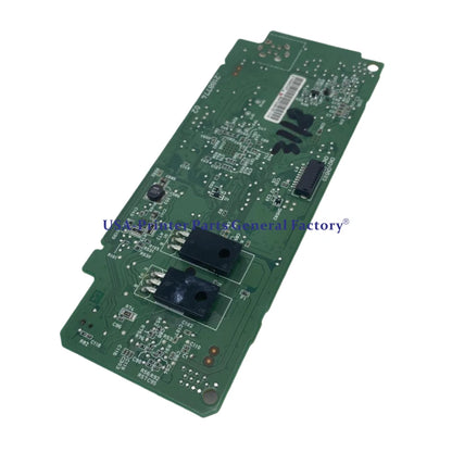 Main Board Motherboard CG87 Fits For Epson L3119 L3118 L3117 L3116 L3115 L3110