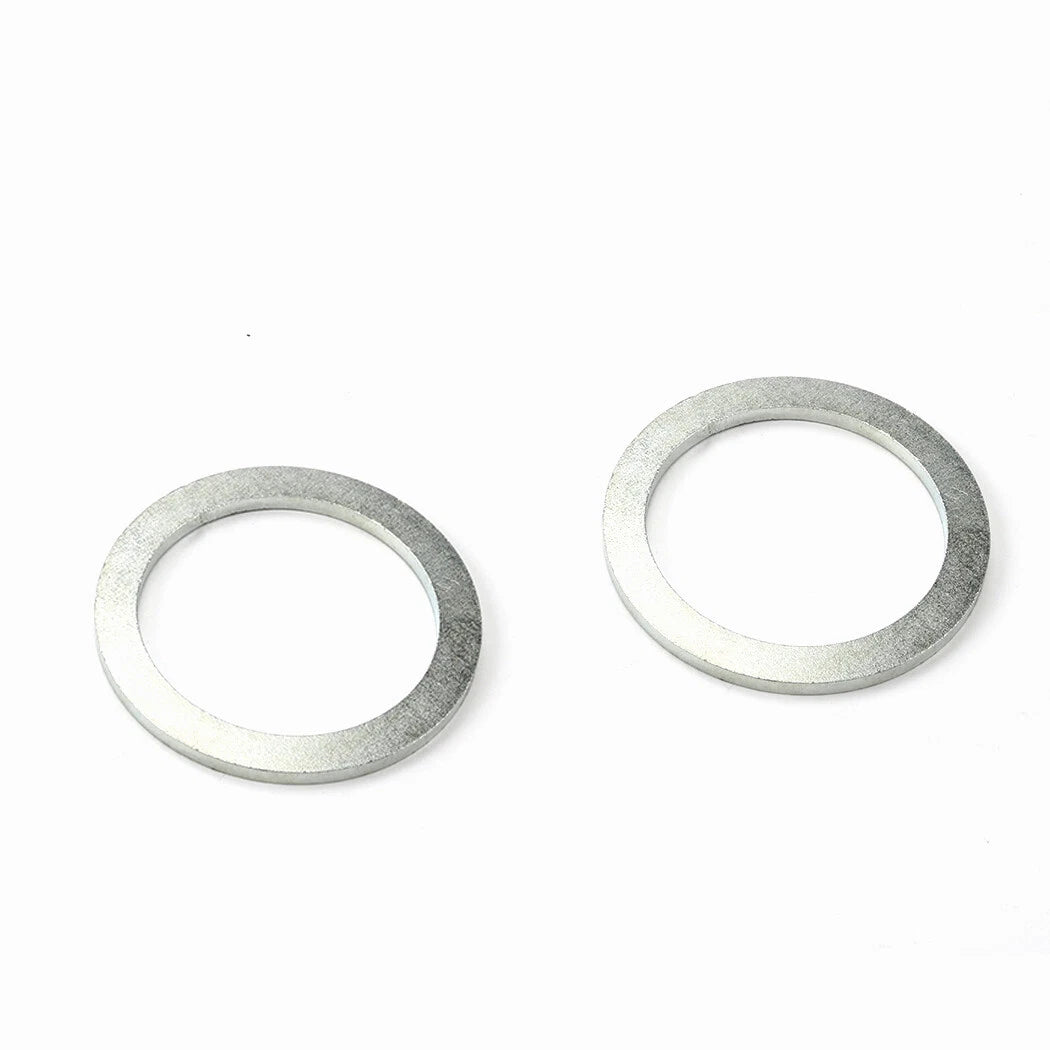 41mm fork leg rebuild kit fits 83-17 Harley FLHT FLST FLTR FXST FLTR 0403-0022