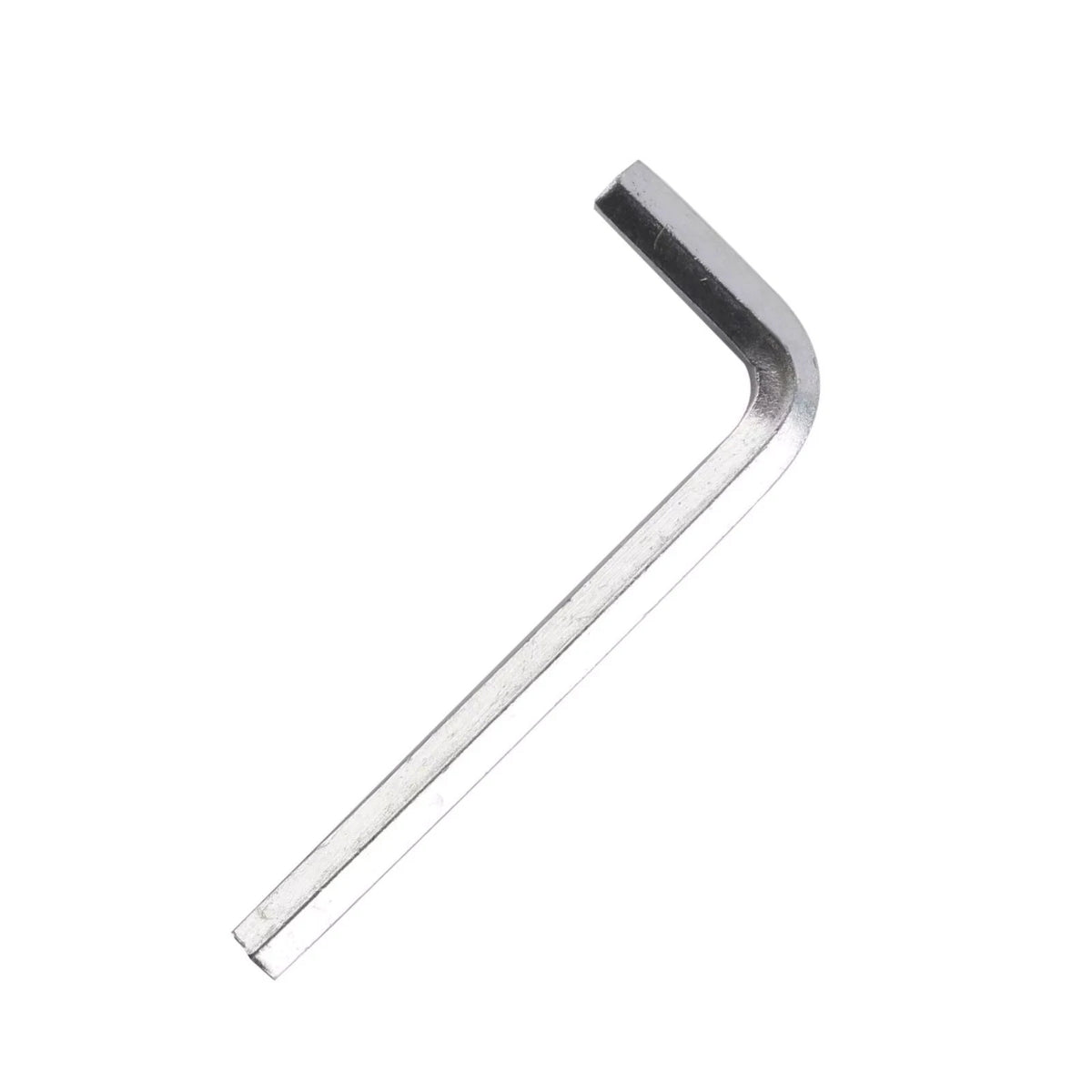 HSS MT2 to 3/4'' Weldon Shank Adapter For Drill-Use Annular Cutter Arbor Tool