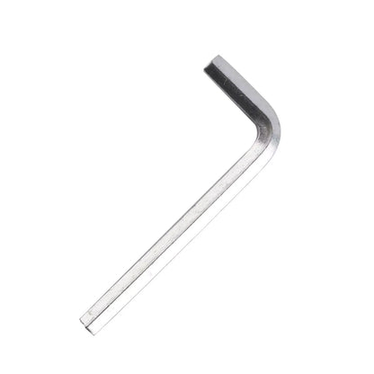 HSS MT2 to 3/4'' Weldon Shank Adapter For Drill-Use Annular Cutter Arbor Tool