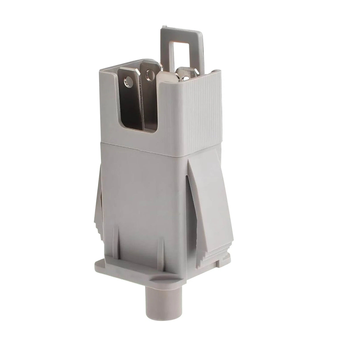 Interlock Safety Switch For 2 Positions 4 Terminals For Cub Cadet: 725-3164A