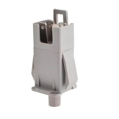 Interlock Safety Switch For 2 Positions 4 Terminals For Cub Cadet: 725-3164A