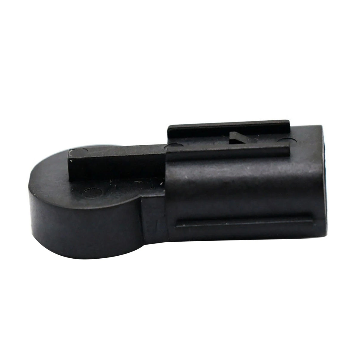 A/C Air Conditioning Compressor Flow Sensor For Toyota Avalon 3.5l Engine ONLY!