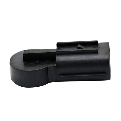 A/C Air Conditioning Compressor Flow Sensor For Toyota Avalon 3.5l Engine ONLY!