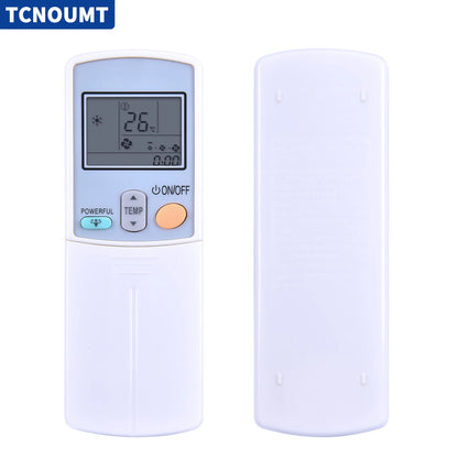 Remote Control For Daikin Air Conditioner ARC423A5 FT50GAVEA FTY50GAV1A ARC423A1