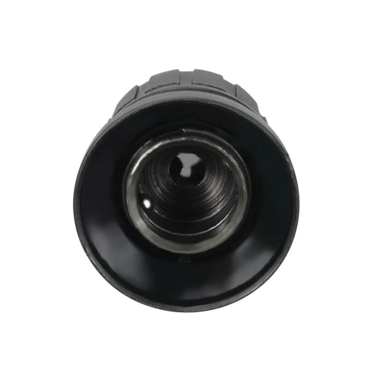 Electric Hammer Drill Chuck Part For HILTI TE1 TE5 TE14 TE15 SDS Plus Type