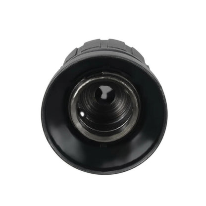 Electric Hammer Drill Chuck Part For HILTI TE1 TE5 TE14 TE15 SDS Plus Type