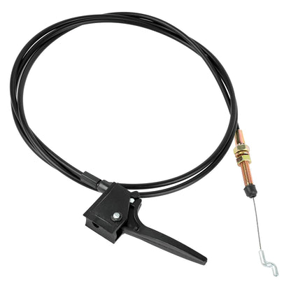 946-04794 Blade Release Cable For 46 & 52 Season Plow, FastAttach Blade Systems