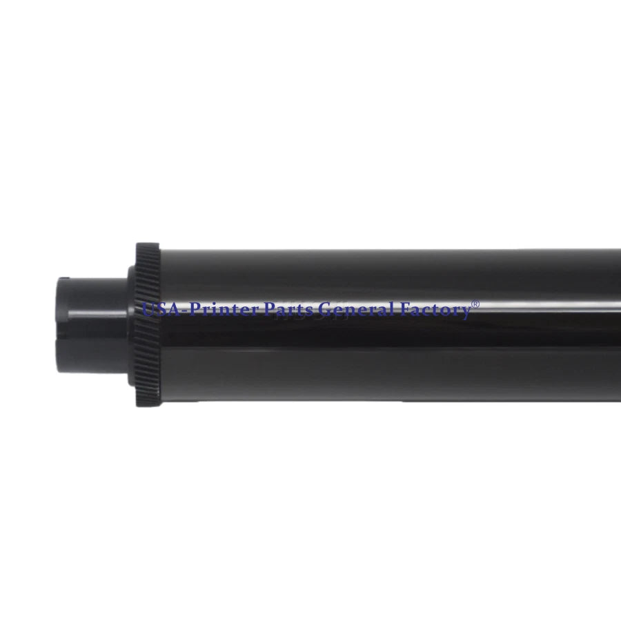 Opc Drum fit For brother 8650 8400 9560 4570 315 HL4150 DR310 9465 9055 9970