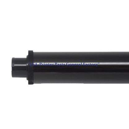 Opc Drum fit For brother 8650 8400 9560 4570 315 HL4150 DR310 9465 9055 9970